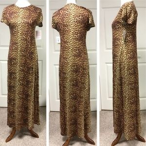 ❤ LuLaRoe Maria Dress ❤